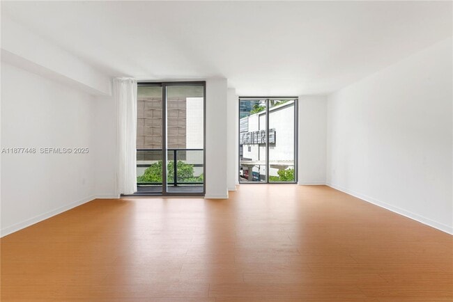 Building Photo - 31 SE 6th St