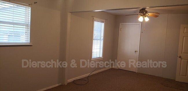 Foto del edificio - 522 E 25th St