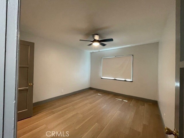 Foto del edificio - 2615 N Lincoln St