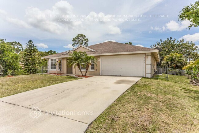 Foto del edificio - 1566 SW Fresno Rd