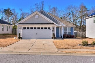 Building Photo - 5006 Copse Dr