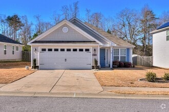 Building Photo - 5006 Copse Dr