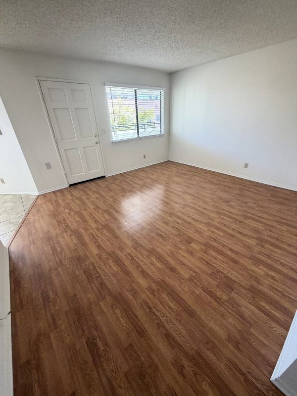 Foto del edificio - 503 S Adams St