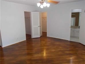 Building Photo - 3 br, 2 bath House - 10145 Ramblewood Dr