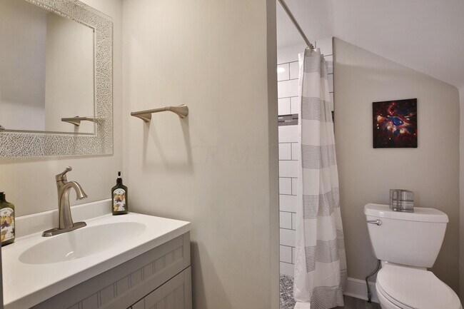 Foto del edificio - 238 E Weisheimer Rd