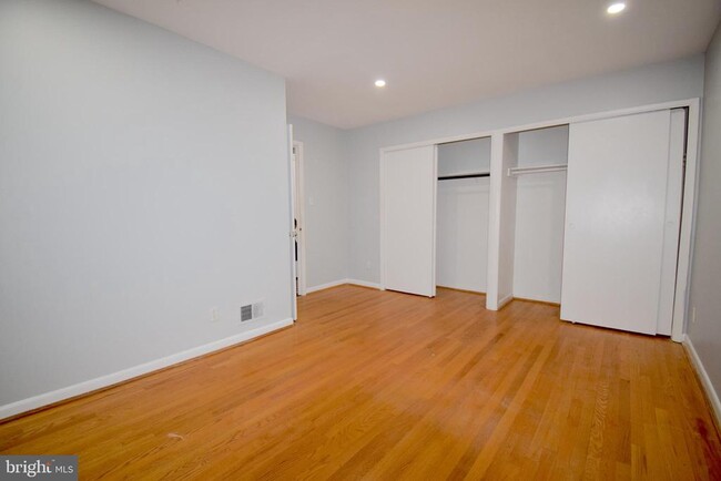 Building Photo - 14017 Adkins Rd