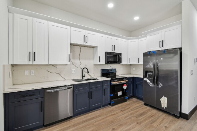 Foto del edificio - 3337 4th Ave S