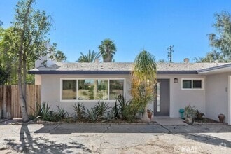 Building Photo - 44575 Deep Canyon Rd