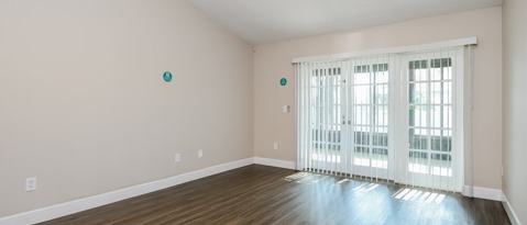 Foto del edificio - 2431 King Oak Ln