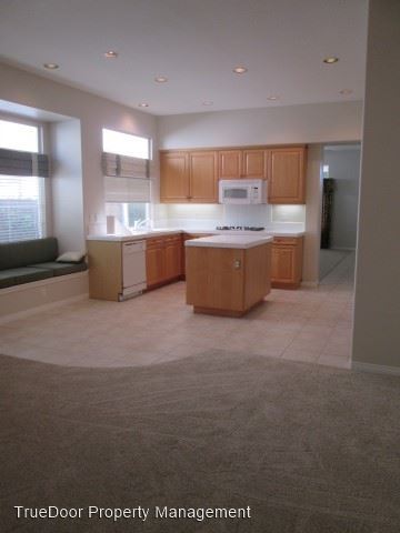 Building Photo - 3 br, 2 bath House - 6 Orange Glen Circle