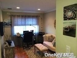 Foto del edificio - 84 Pacific Blvd