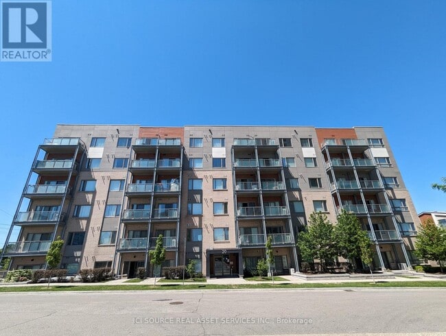 Building Photo - 20 Orchid Pl Dr