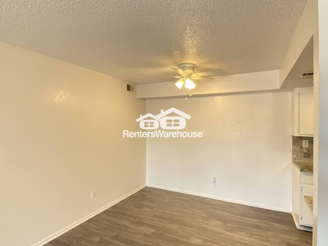 Building Photo - 6480 N 82nd St