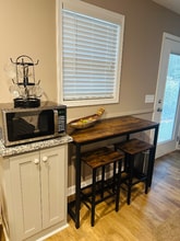 Building Photo - 3006 Arnold Mill Ct