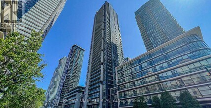Building Photo - 4070 Confederation Pkwy