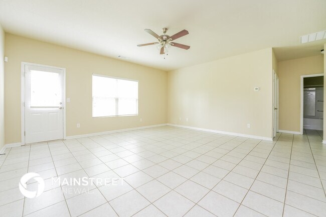 Foto del edificio - 85 Ashley Trace