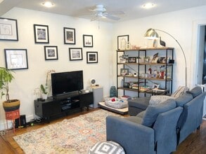 Building Photo - 3312 Greenbriar Dr