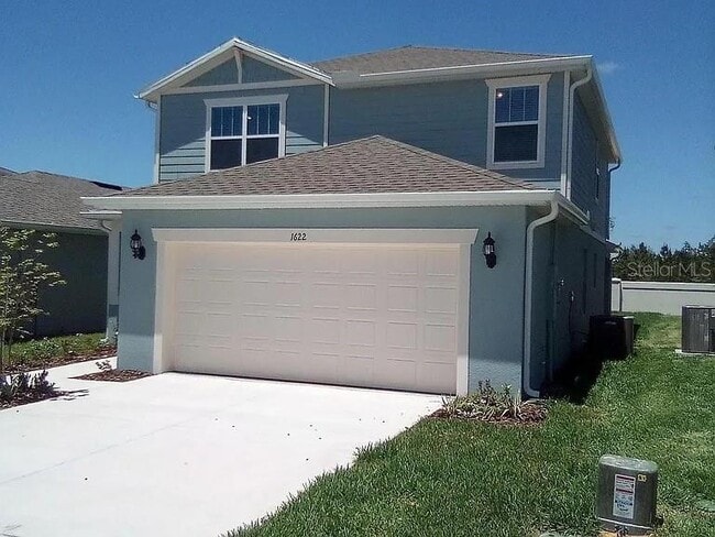 Building Photo - 1622 Delightful Dr