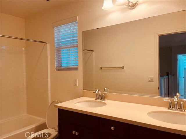 Foto del edificio - 767 Huron Pl