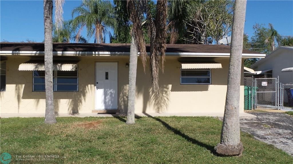 9459 SW 51st Ct, Cooper City, FL 33328 House Rental in Cooper City