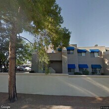 Building Photo - 7944 E Colette Cir