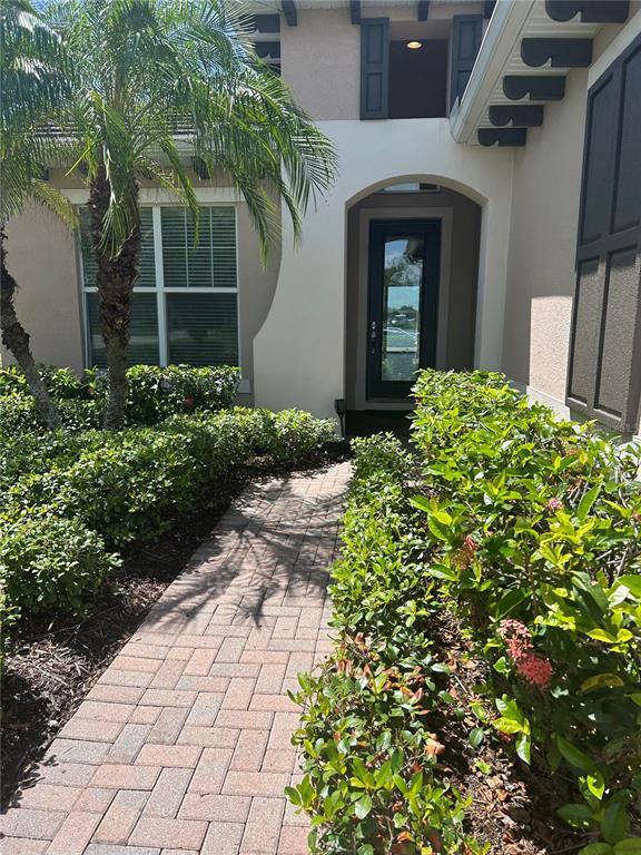 Building Photo - 5205 Tidewater Preserve Blvd