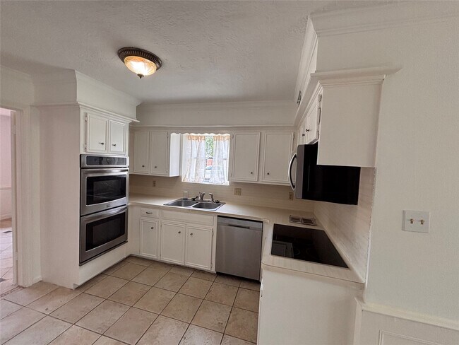 Foto del edificio - 20610 Shillington Ct