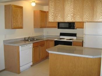 Foto del edificio - 1205 SW Higgins Ave