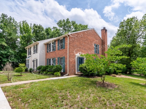 Building Photo - 3 Bedroom Townhome in Richmond – $2,195/mo