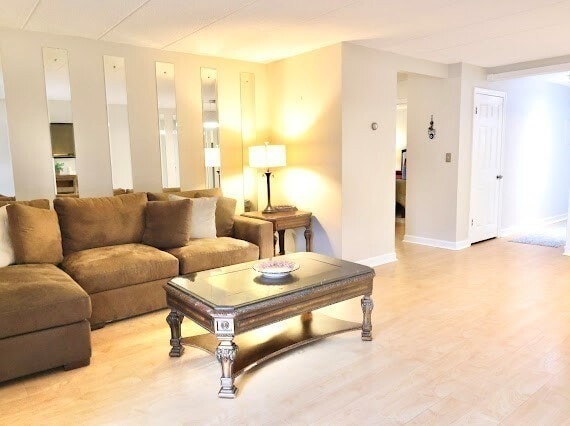 Foto del edificio - 16 Winter St