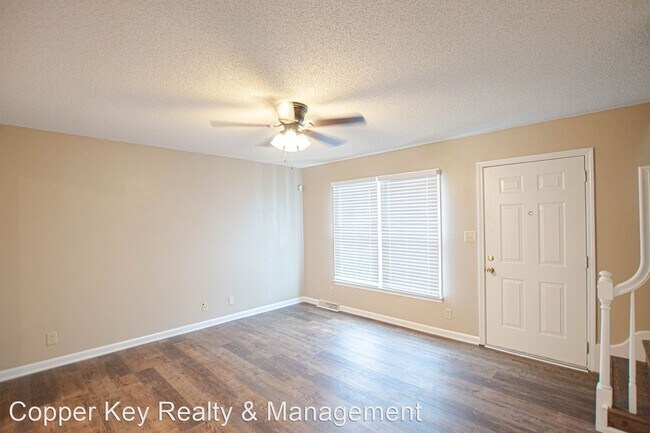 Foto del edificio - 3 br, 2 bath House - 187 Old Farmers Road