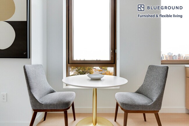 Foto del edificio - 478 Kent Ave