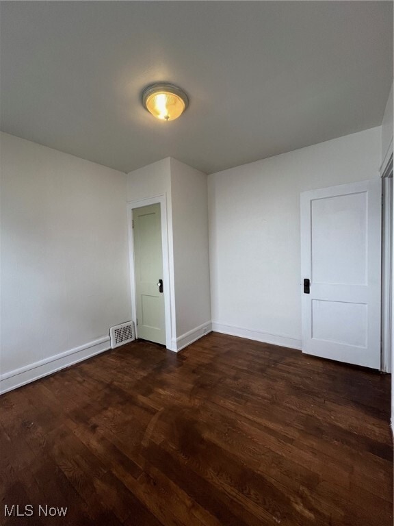 Foto del edificio - 2683 Hampshire Rd