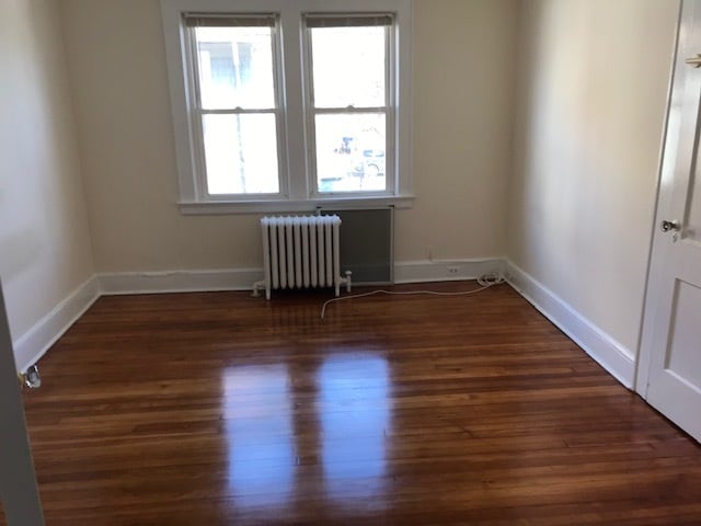 Foto del edificio - 107 Lafayette St