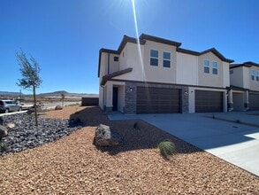 Building Photo - 1113 S 4380 W