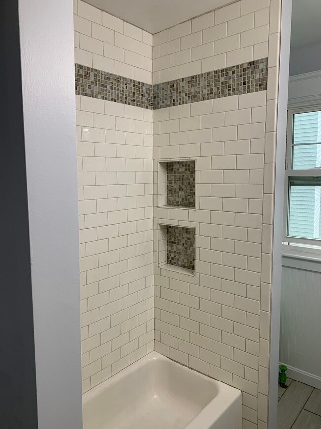 Building Photo - 149 Grand Ave