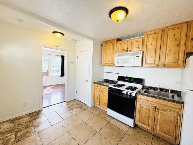 Photo - 119 E Leslie Ave Apartment