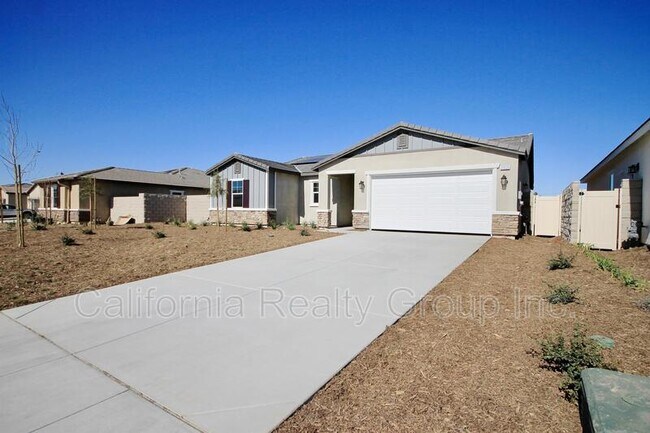 Building Photo - 31525 Buckeye Wy