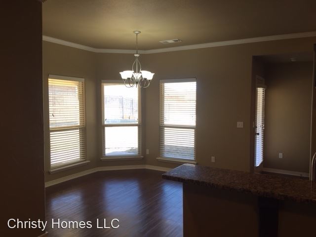 Foto del edificio - 4 br, 2 bath House - 7406 Topeka