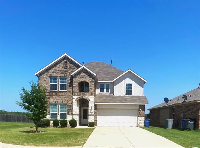 Building Photo - 5150 Royal Springs Dr