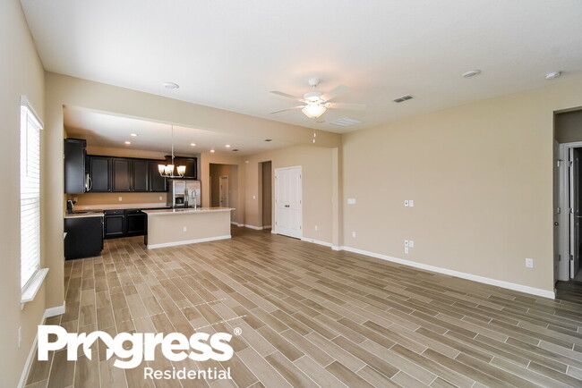 Building Photo - 7951 Thyme Trl