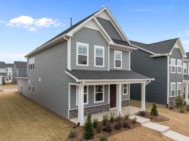 Foto del edificio - 2932 Ocean Sunrise Dr