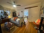 Foto principal - 26 Chiswick Rd
