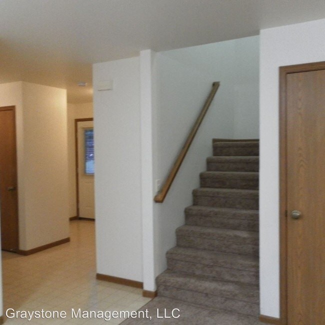 Building Photo - 1428 Glenn Pl