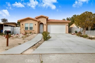 Building Photo - 66604 Estrella Ave