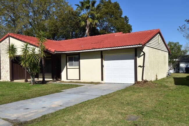 Foto del edificio - 10119 Musket Ln