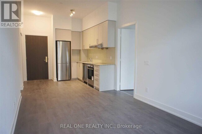 Building Photo - 268 Buchanan Dr