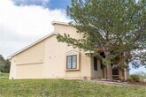 Foto principal - 14445 River Oaks Dr