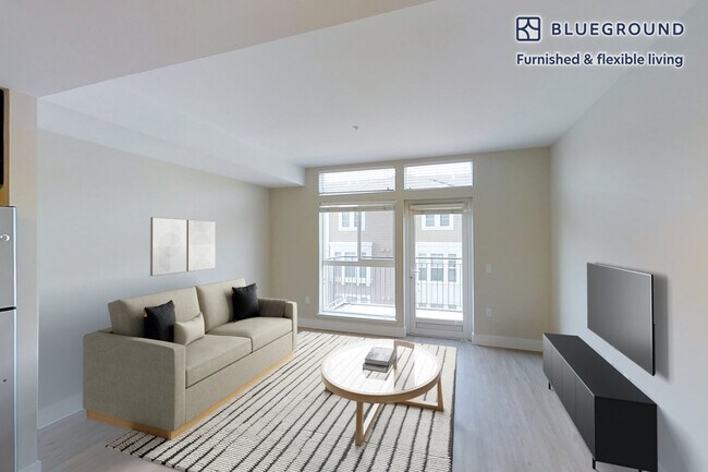 Building Photo - 899 Morrison Park Dr