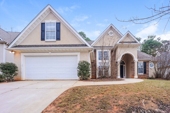 Building Photo - 309 Westhill Dr